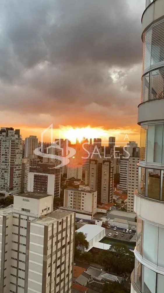 Apartamento, 3 quartos, 120 m² - Foto 1