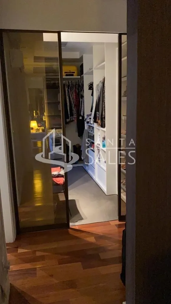 Apartamento, 3 quartos, 120 m² - Foto 13