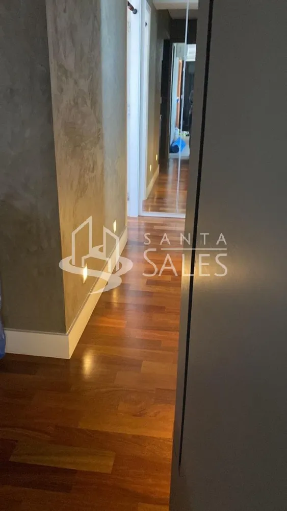 Apartamento, 3 quartos, 120 m² - Foto 12