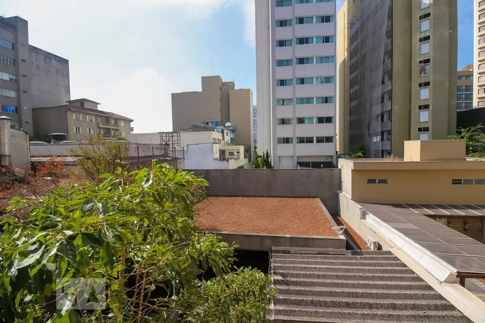 Apartamento, 1 quarto, 34 m² - Foto 7