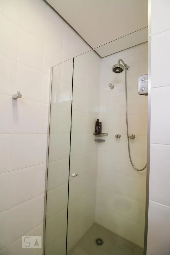 Apartamento, 1 quarto, 34 m² - Foto 9