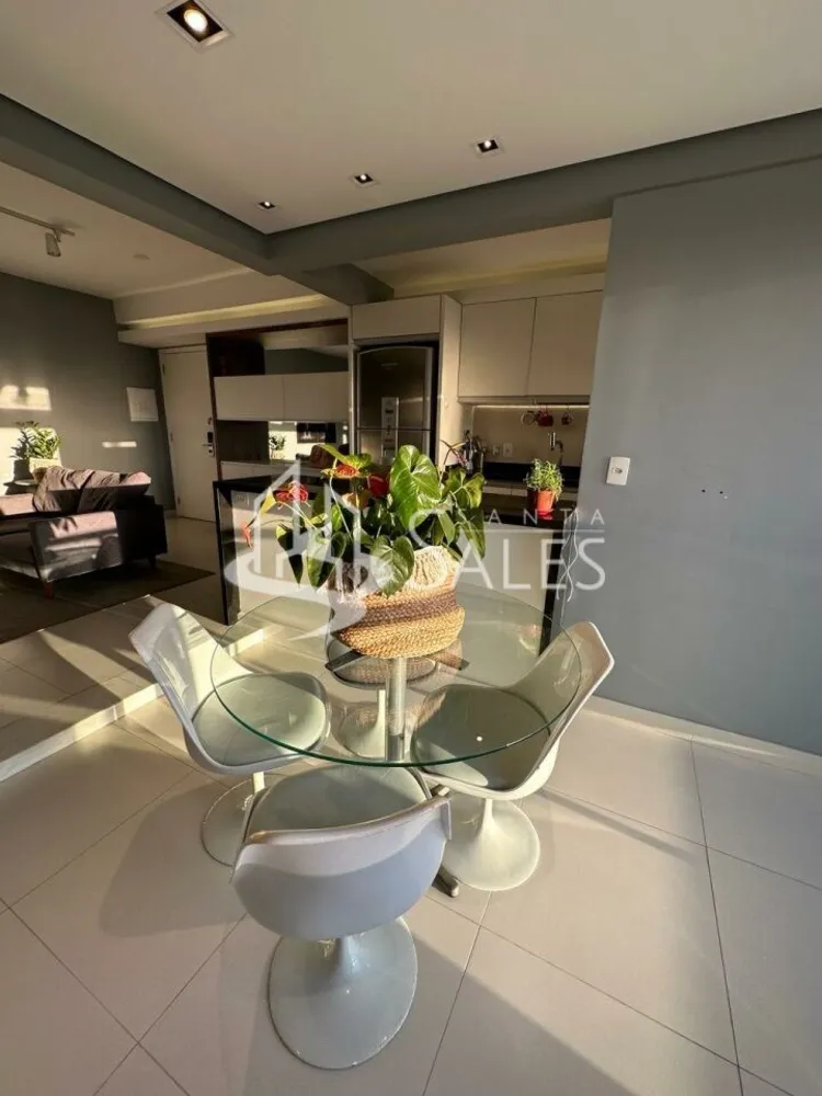 Apartamento, 2 quartos, 69 m² - Foto 7