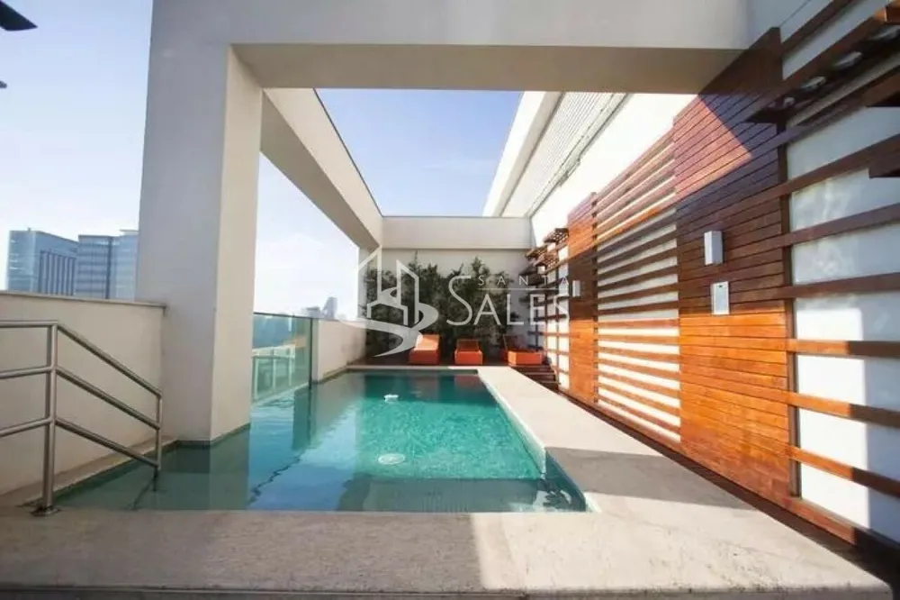 Apartamento, 2 quartos, 69 m² - Foto 13