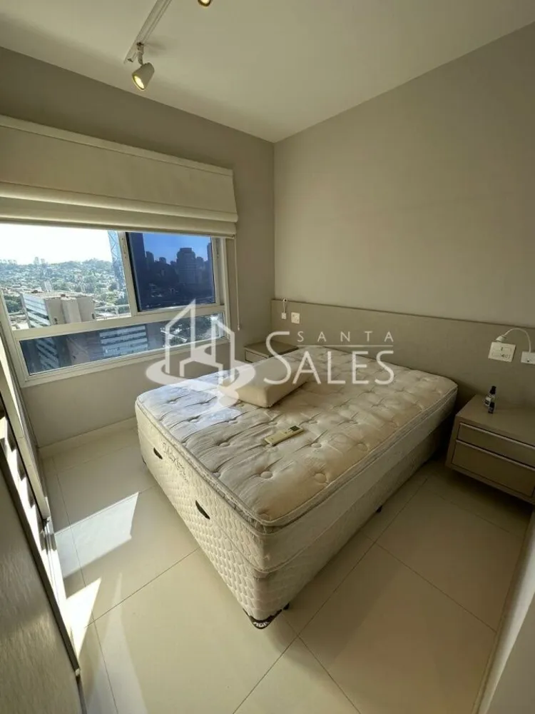 Apartamento, 2 quartos, 69 m² - Foto 9