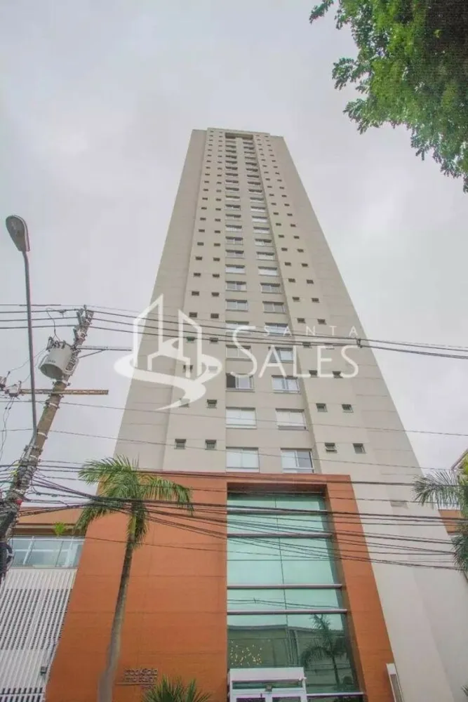 Apartamento, 2 quartos, 69 m² - Foto 14
