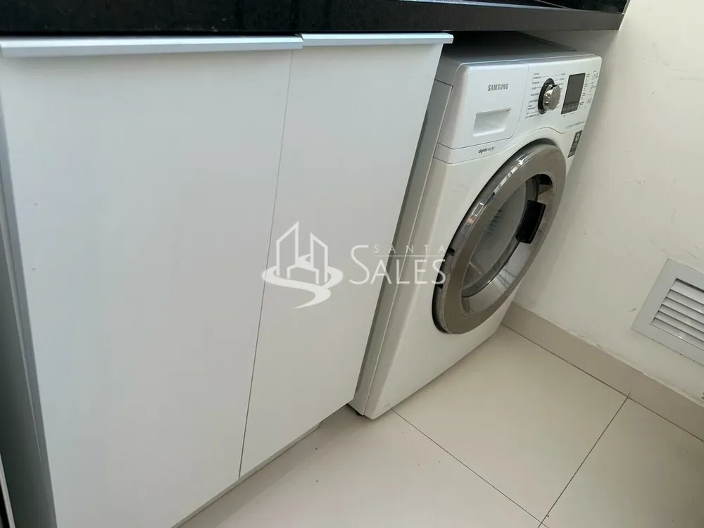 Apartamento, 2 quartos, 69 m² - Foto 11