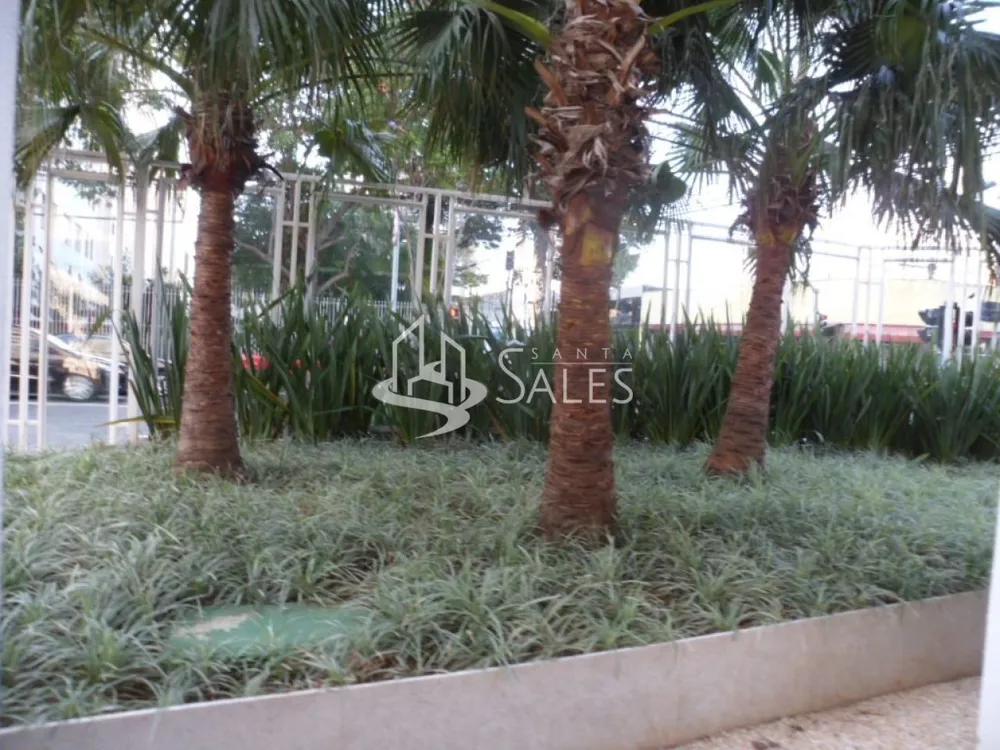 Sala-Conjunto, 36 m² - Foto 4