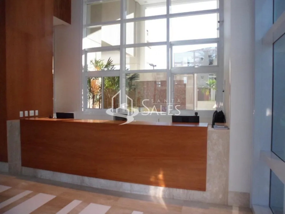 Sala-Conjunto, 36 m² - Foto 5