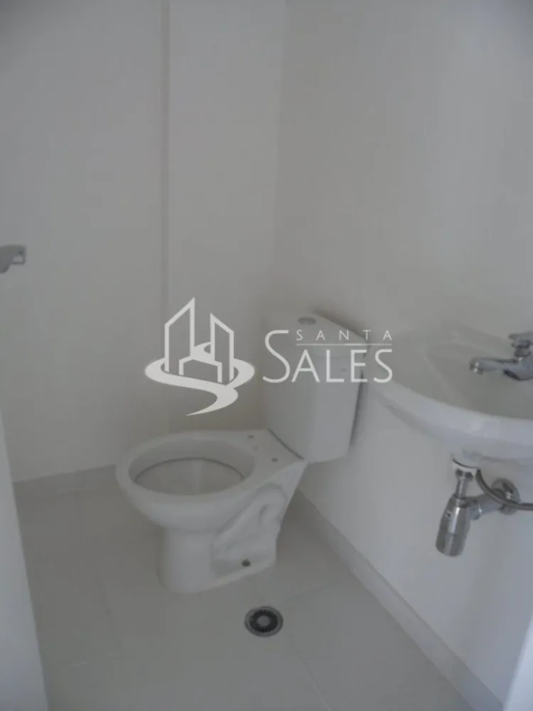 Sala-Conjunto, 36 m² - Foto 2