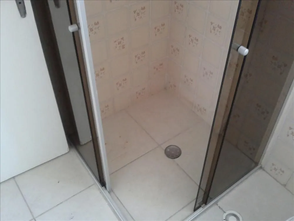 Apartamento, 1 quarto, 45 m² - Foto 10