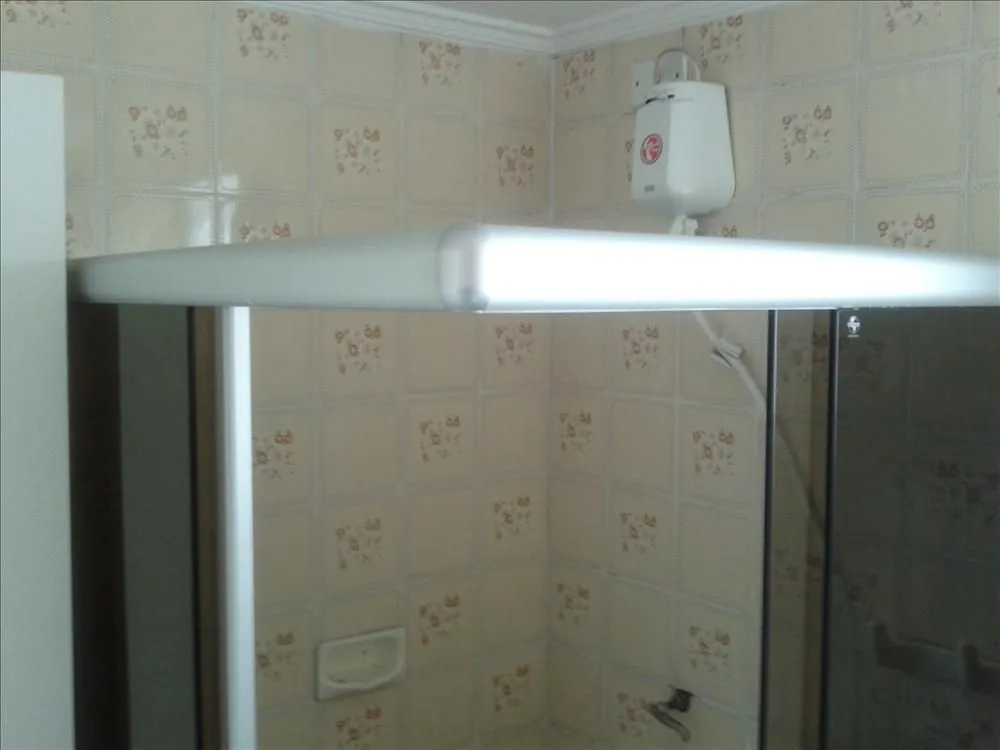 Apartamento, 1 quarto, 45 m² - Foto 9