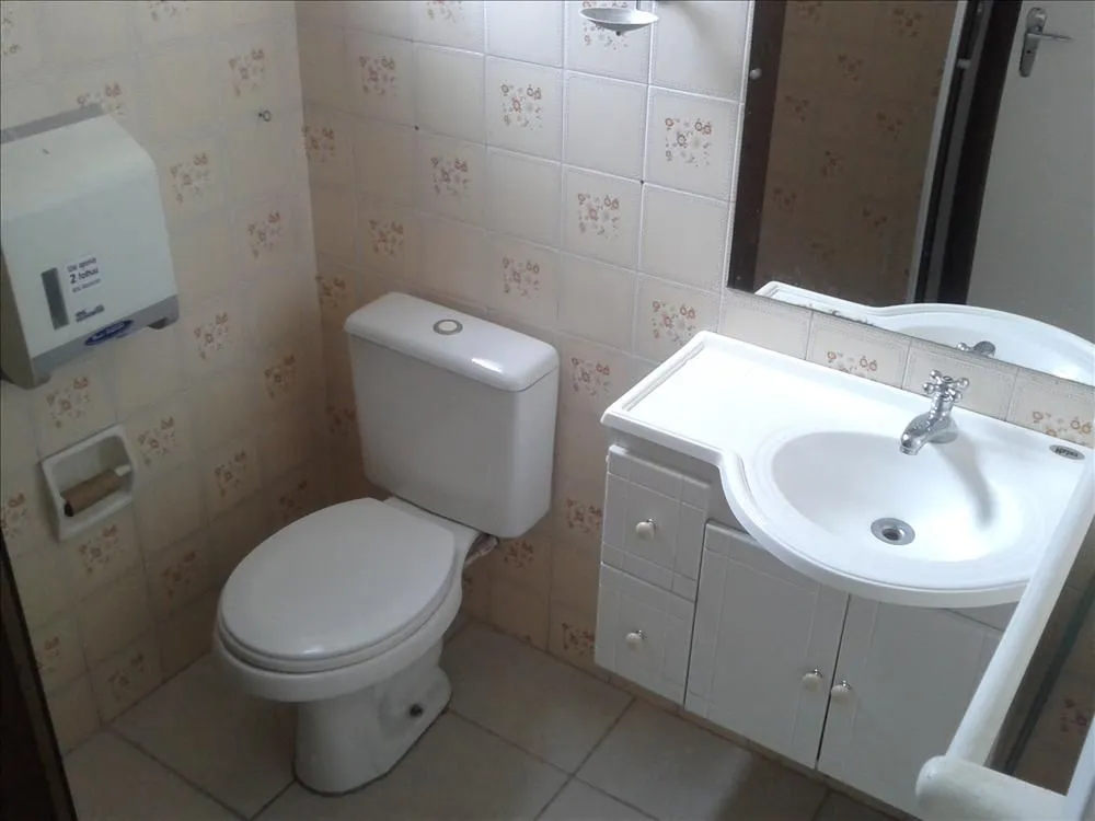 Apartamento, 1 quarto, 45 m² - Foto 8
