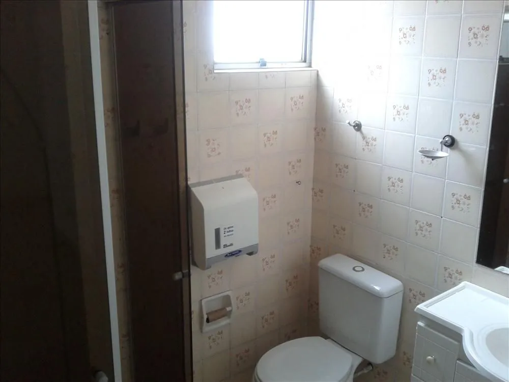 Apartamento, 1 quarto, 45 m² - Foto 11