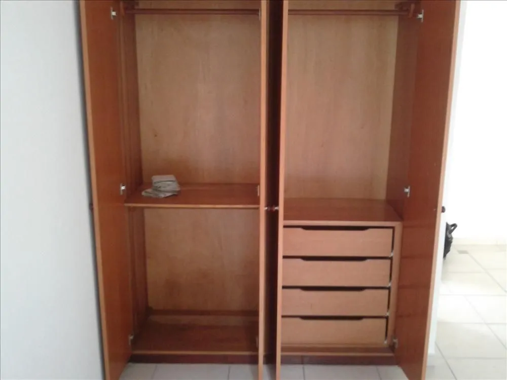 Apartamento, 1 quarto, 45 m² - Foto 14