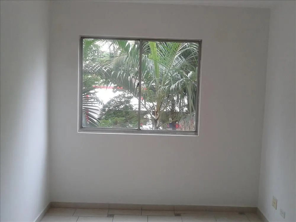 Apartamento, 1 quarto, 45 m² - Foto 2