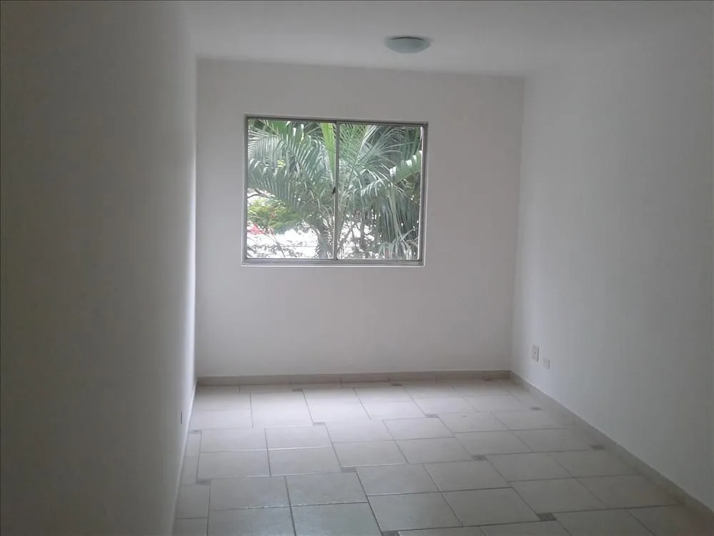 Apartamento, 1 quarto, 45 m² - Foto 1