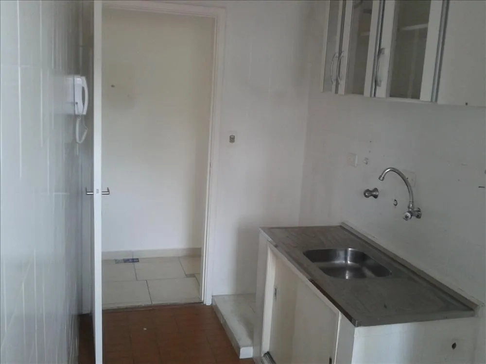 Apartamento, 1 quarto, 45 m² - Foto 7