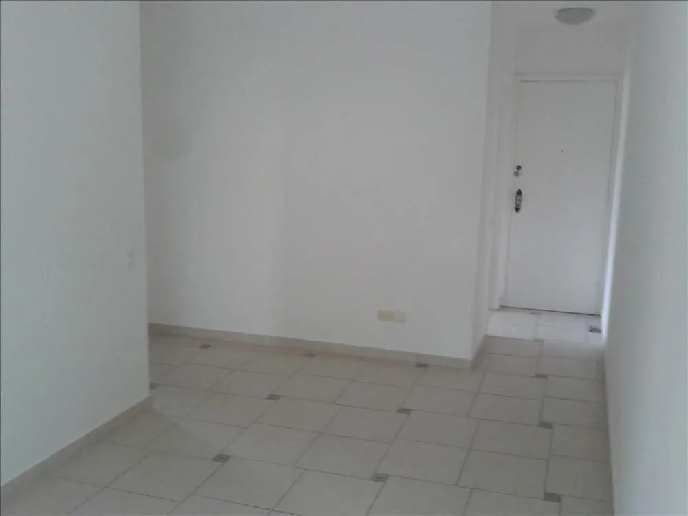 Apartamento, 1 quarto, 45 m² - Foto 4