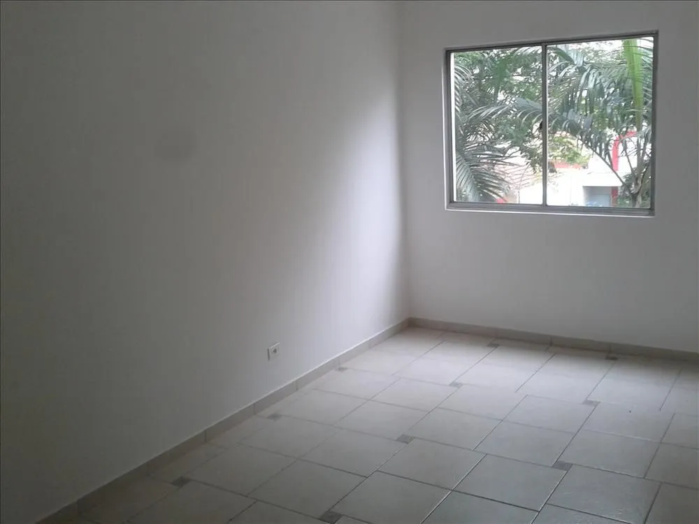 Apartamento, 1 quarto, 45 m² - Foto 3