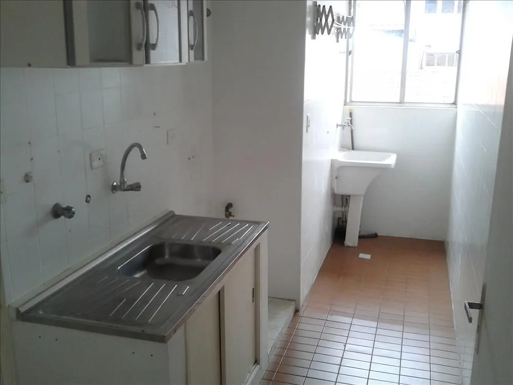 Apartamento, 1 quarto, 45 m² - Foto 5