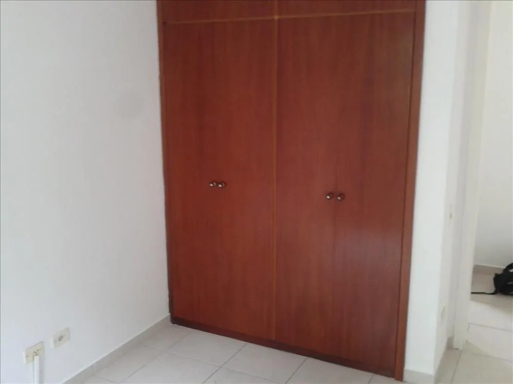 Apartamento, 1 quarto, 45 m² - Foto 13