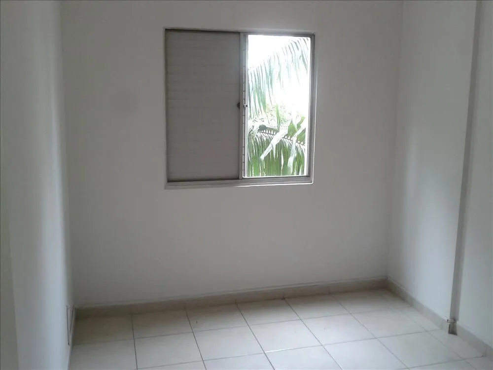 Apartamento, 1 quarto, 45 m² - Foto 12