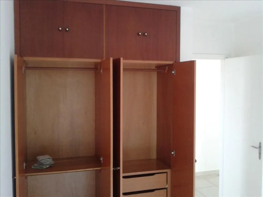 Apartamento, 1 quarto, 45 m² - Foto 15