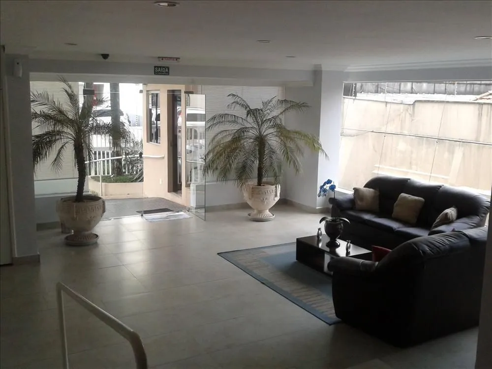 Apartamento, 1 quarto, 45 m² - Foto 16