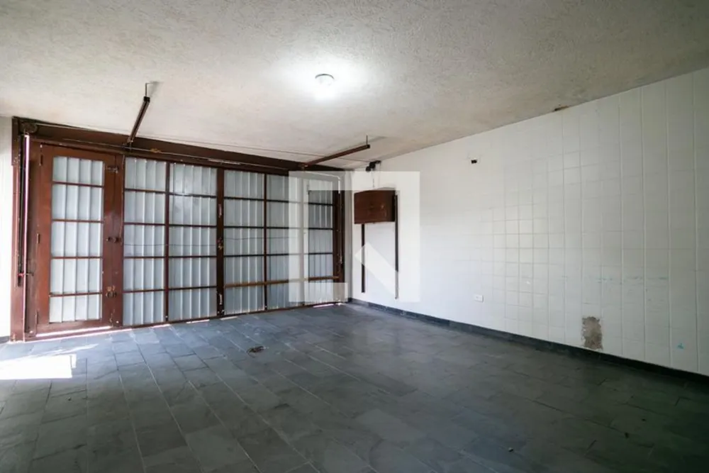 Casa, 4 quartos, 150 m² - Foto 6