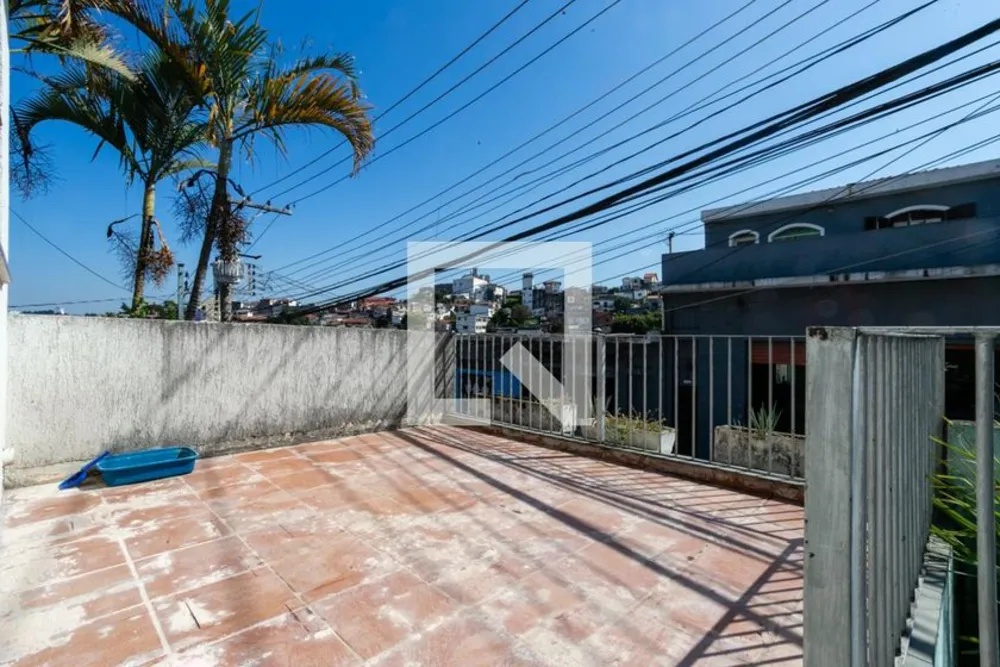 Casa, 4 quartos, 150 m² - Foto 2