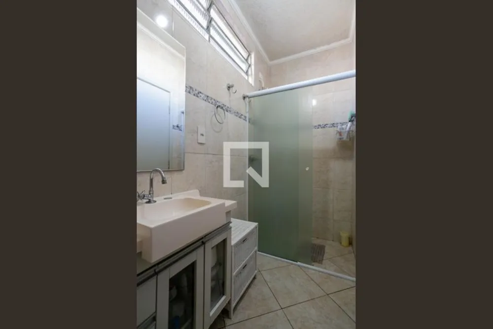 Casa, 4 quartos, 150 m² - Foto 1
