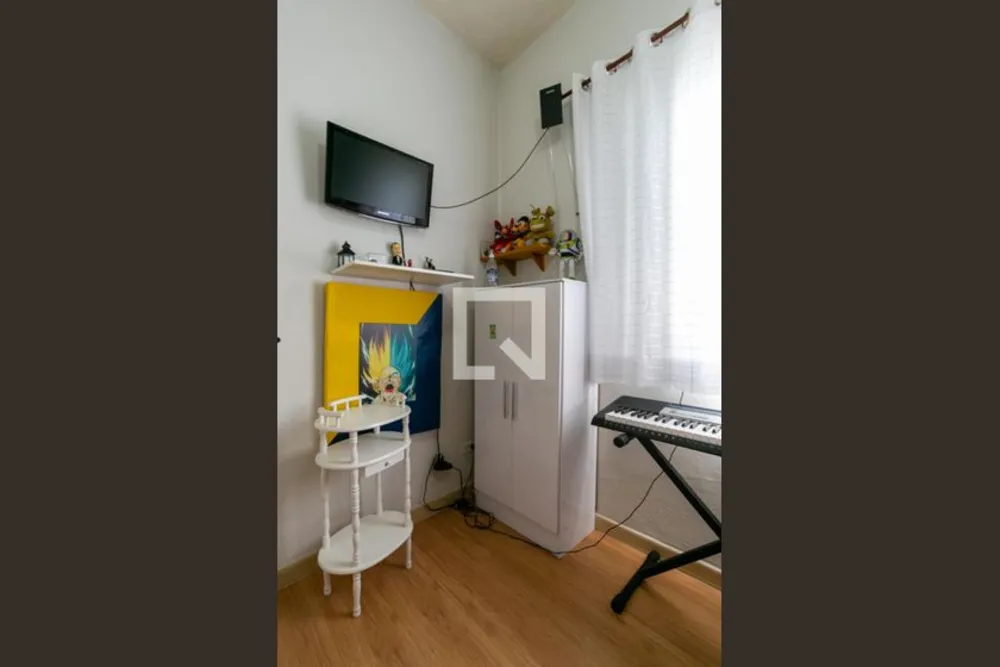 Casa, 4 quartos, 150 m² - Foto 3