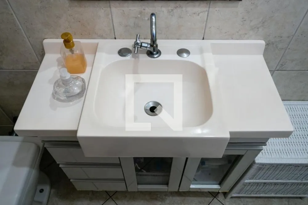 Casa, 4 quartos, 150 m² - Foto 4