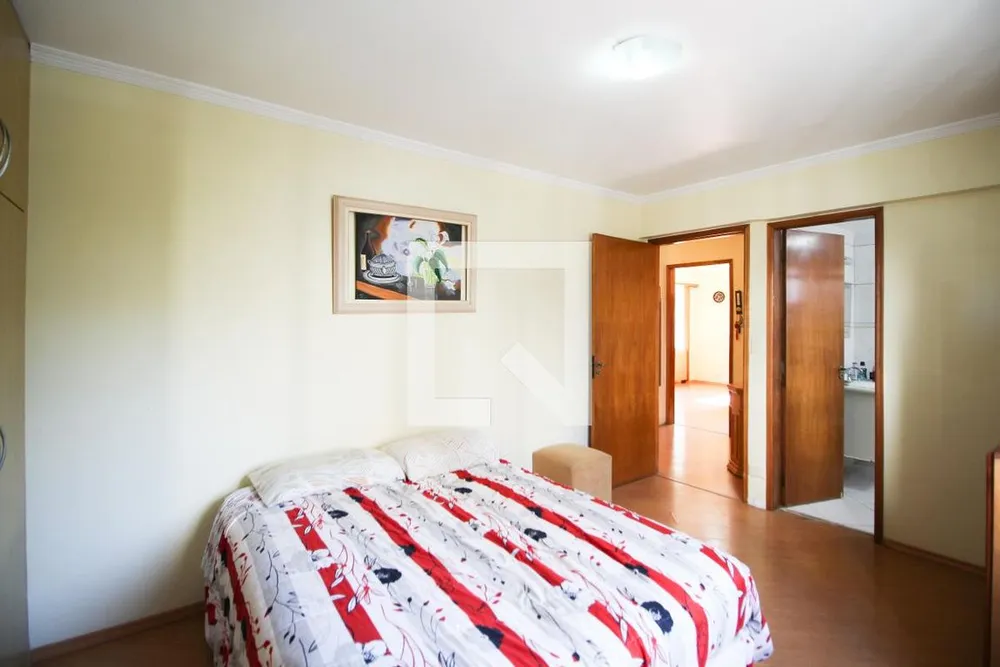 Apartamento, 3 quartos, 105 m² - Foto 3