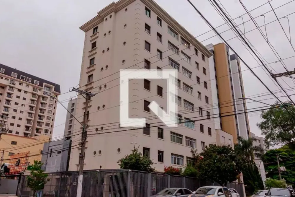 Apartamento, 3 quartos, 105 m² - Foto 4