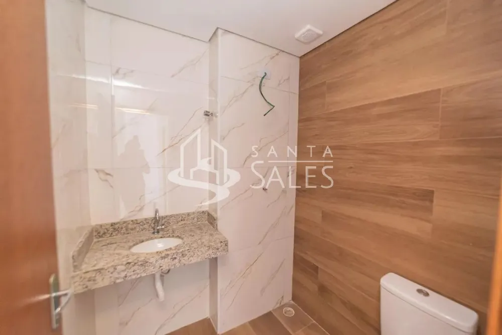 Apartamento, 2 quartos, 49 m² - Foto 8