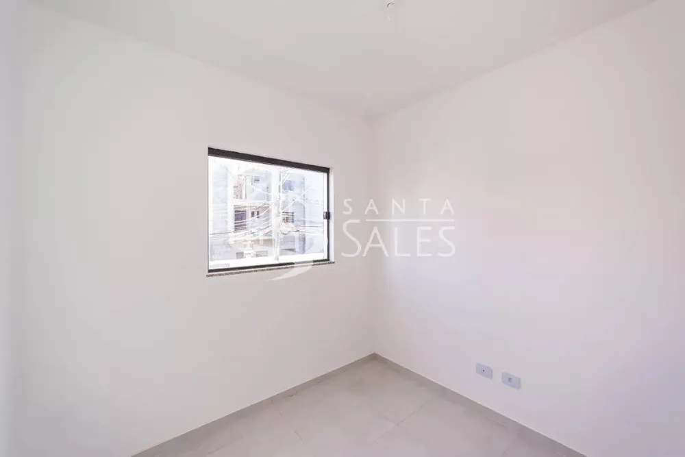 Apartamento, 2 quartos, 49 m² - Foto 3