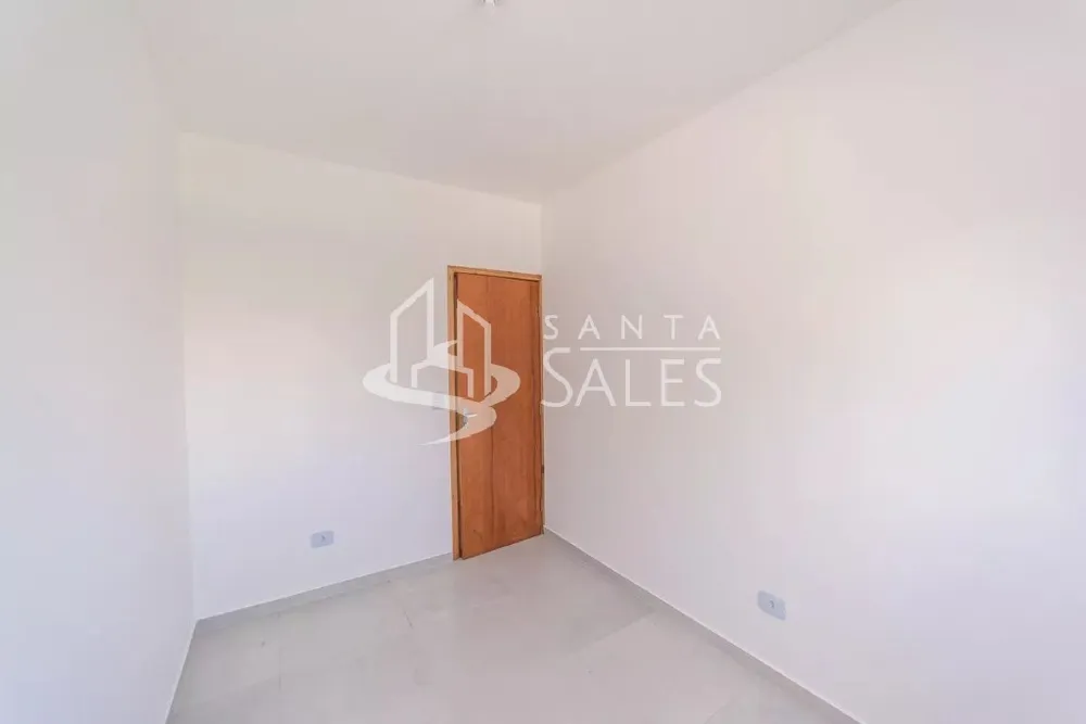Apartamento, 2 quartos, 49 m² - Foto 4