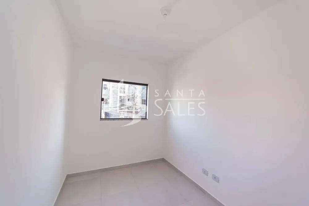 Apartamento, 2 quartos, 49 m² - Foto 6