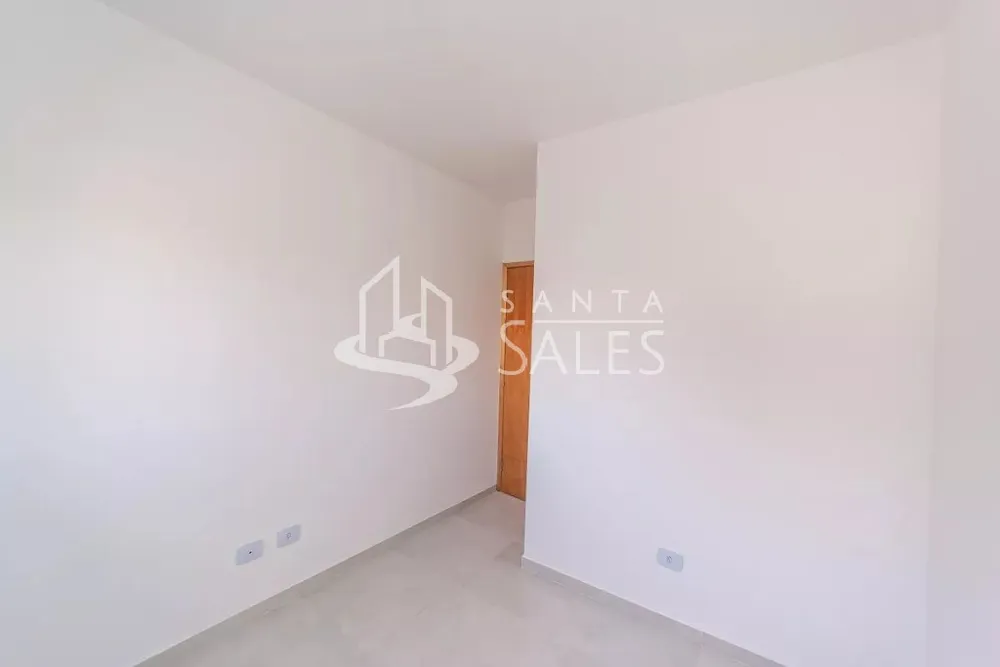 Apartamento, 2 quartos, 49 m² - Foto 7