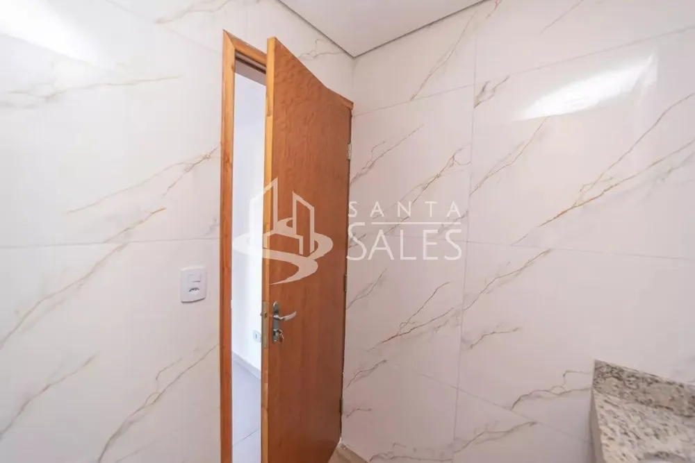 Apartamento, 2 quartos, 49 m² - Foto 10