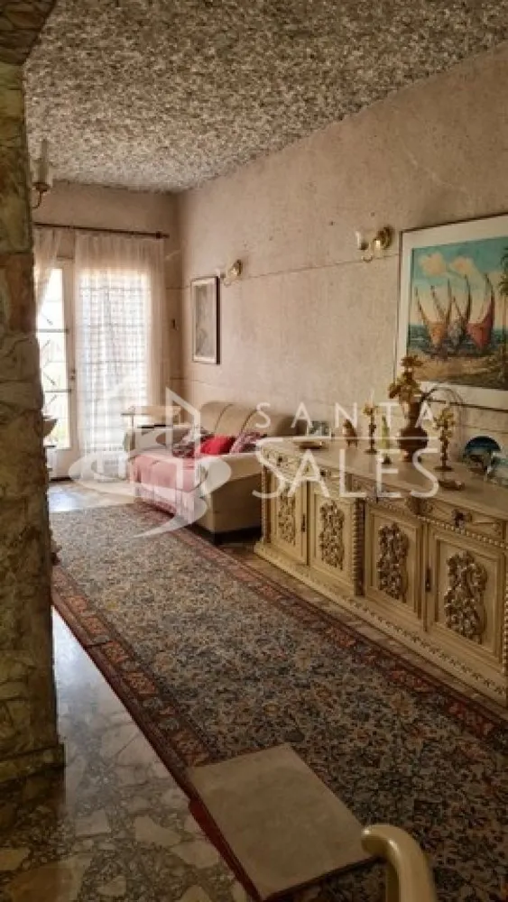 Sobrado, 3 quartos, 250 m² - Foto 2