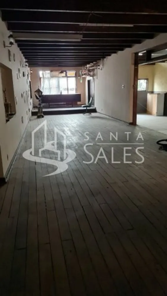 Sobrado, 3 quartos, 250 m² - Foto 10