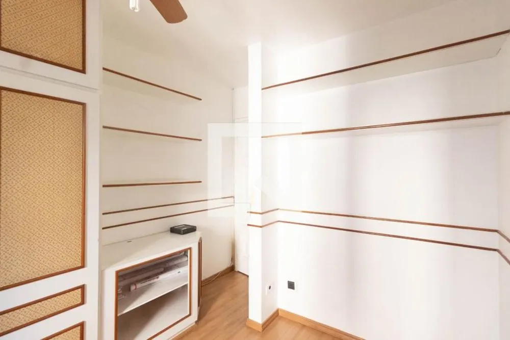 Apartamento, 3 quartos, 115 m² - Foto 7