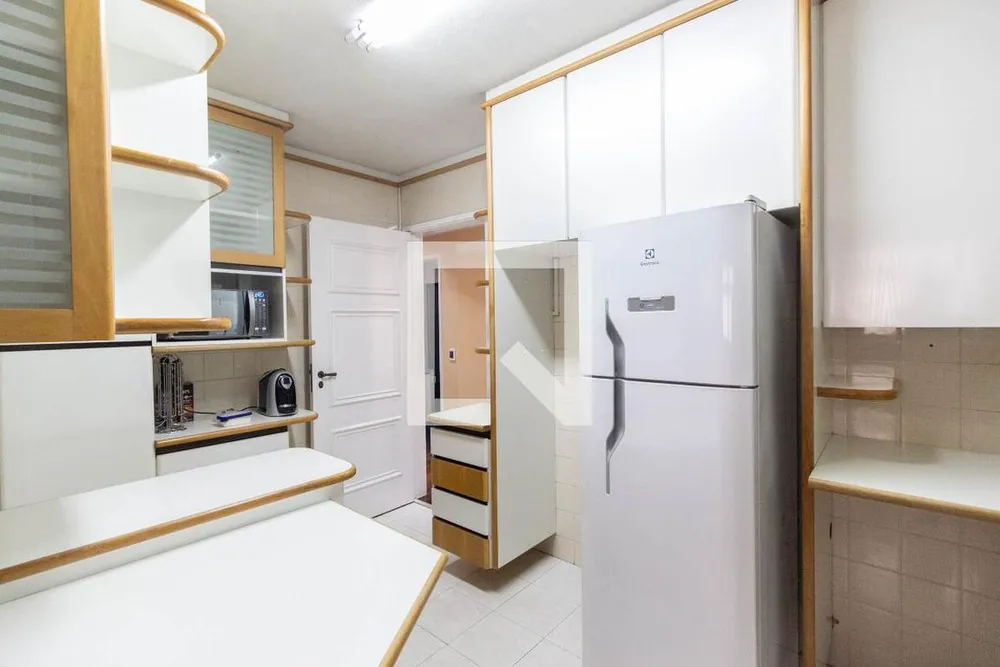 Apartamento, 3 quartos, 115 m² - Foto 13
