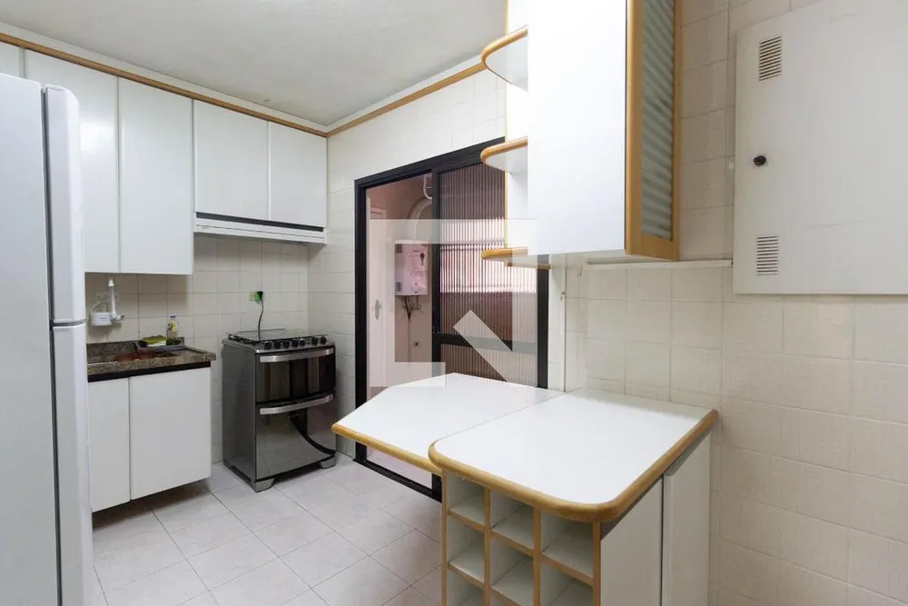 Apartamento, 3 quartos, 115 m² - Foto 12