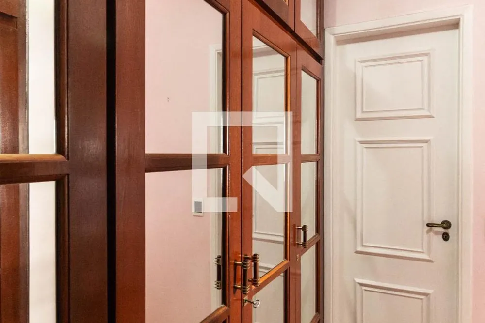 Apartamento, 3 quartos, 115 m² - Foto 8