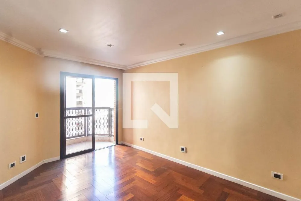 Apartamento, 3 quartos, 115 m² - Foto 3