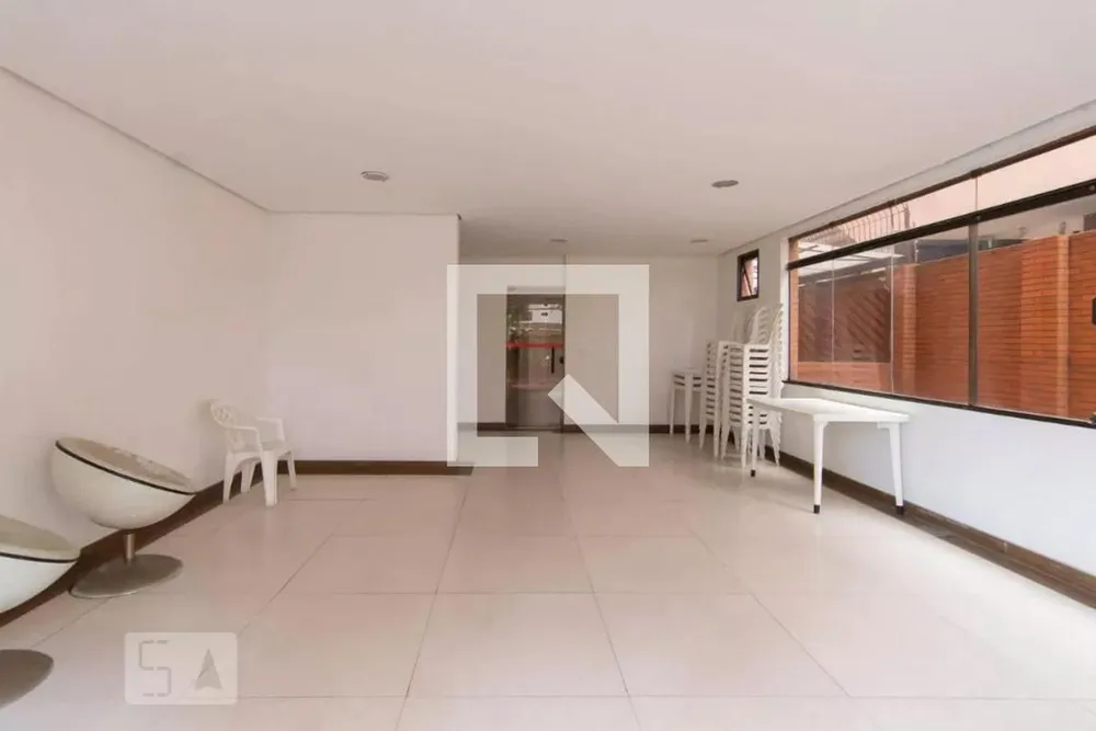 Apartamento, 3 quartos, 115 m² - Foto 16