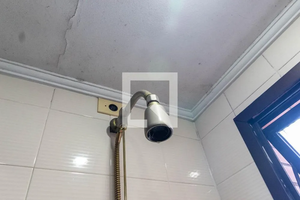 Apartamento, 3 quartos, 115 m² - Foto 11